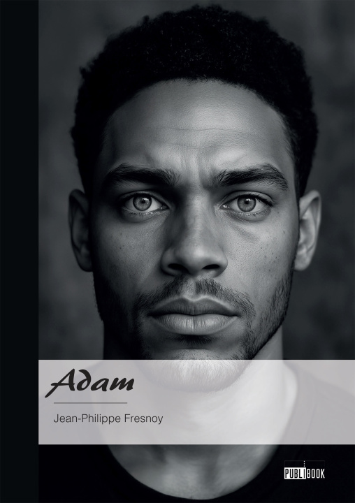 Carte Adam Jean-philippe Fresnoy