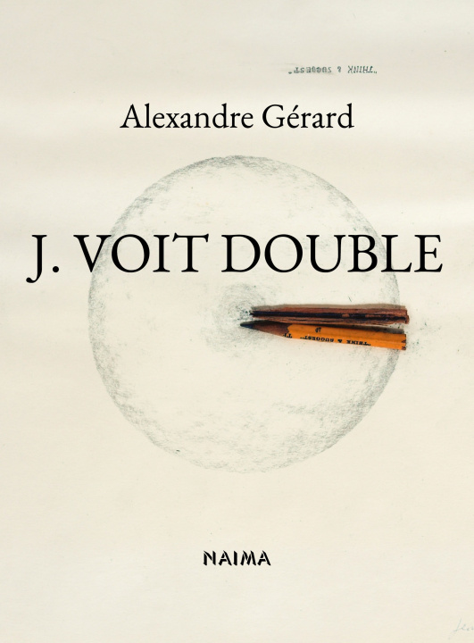 Book J. voit double Gérard