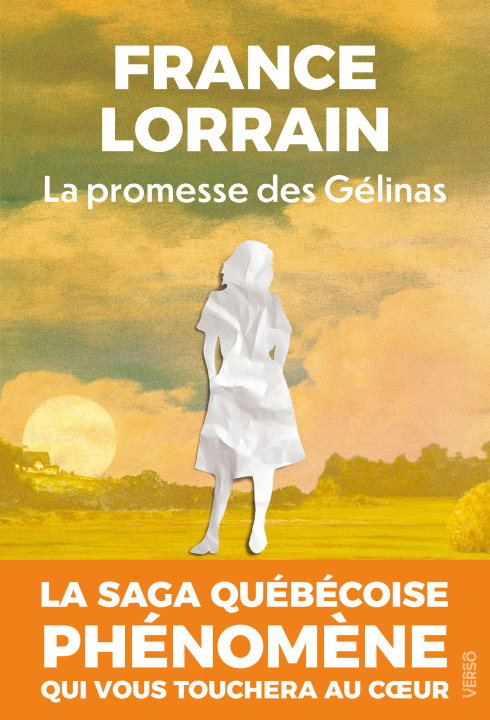 Книга Adèle France Lorrain