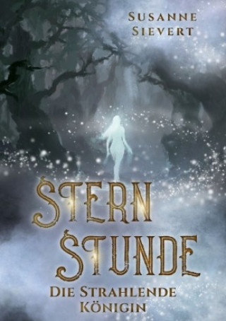 Kniha Sternstunde Susanne Sievert