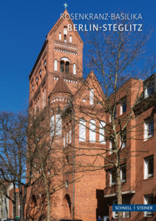 Buch Berlin-Steglitz Klaus Niehr