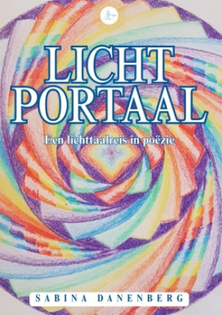 Buch Licht Portaal Sabina Danenberg