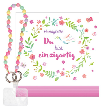 Igra/Igrača Handykette 36,5 cm 