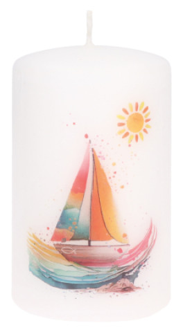 Hra/Hračka Boot 
