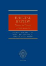 Judicial Review