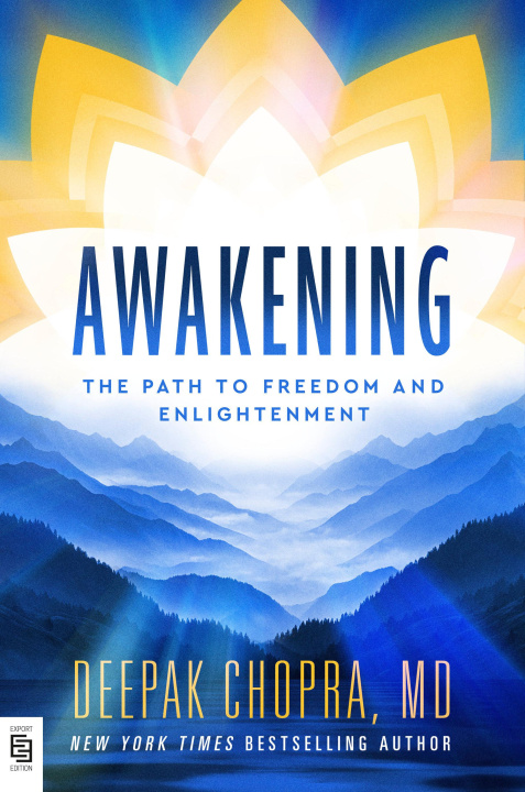 Βιβλίο Awakening 