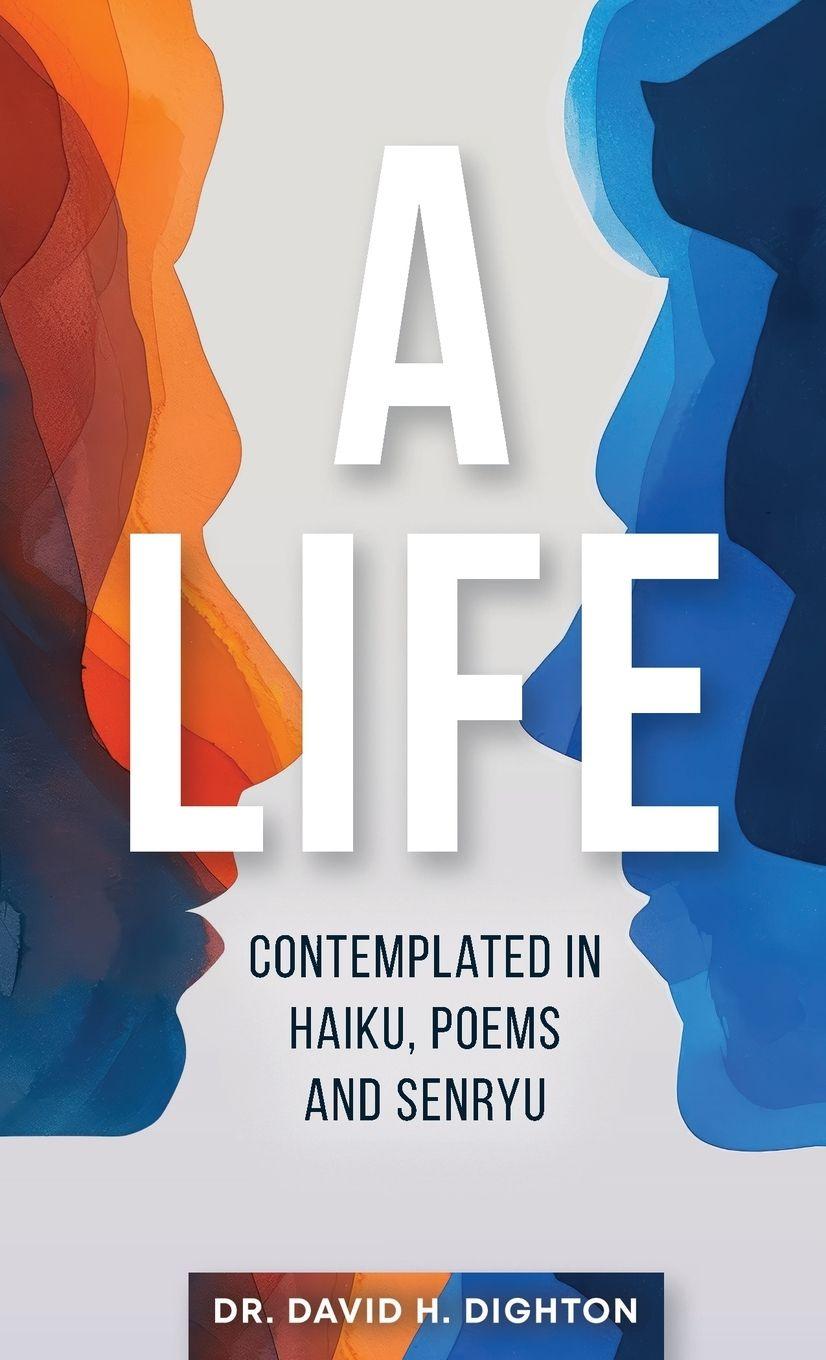 Boek A Life David H. Dighton