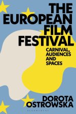 European Film Festival