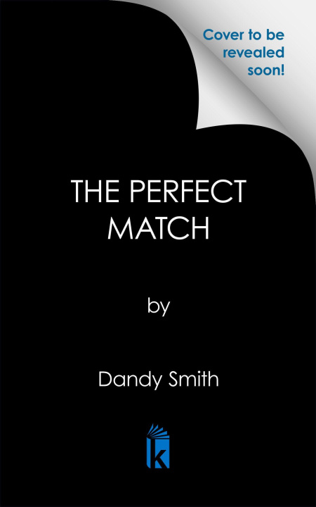 Boek The Perfect Match SMITH DANDY