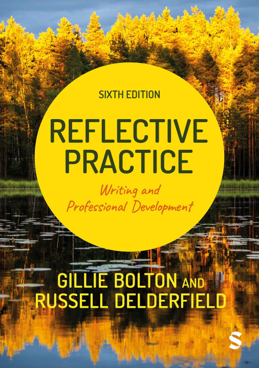 Carte Reflective Practice Gillie Bolton