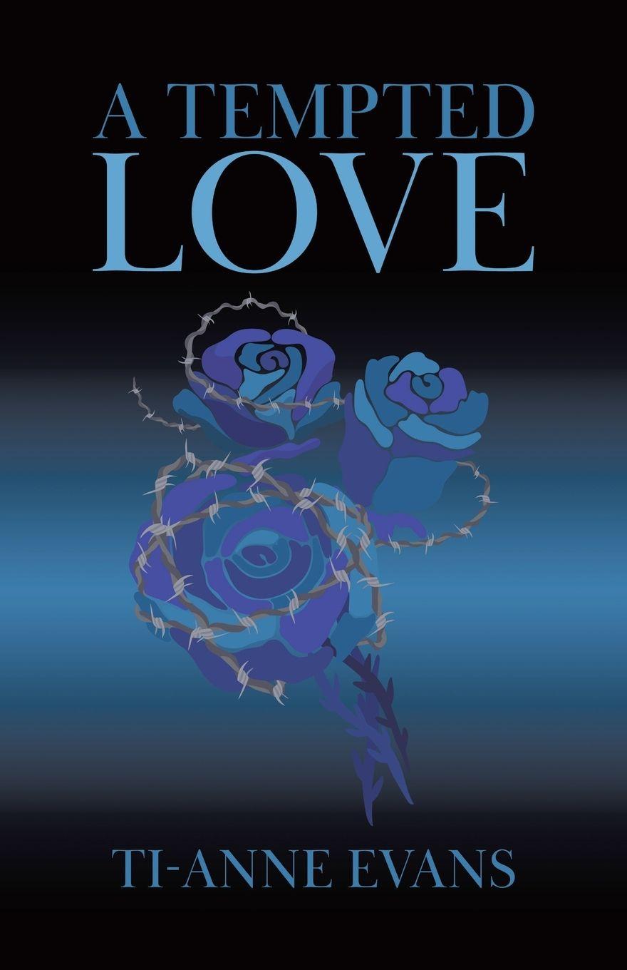 E-Book Tempted Love Ti-Anne Evans