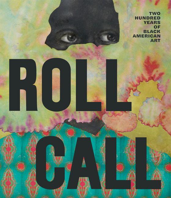 Kniha Roll Call Katelyn D Crawford