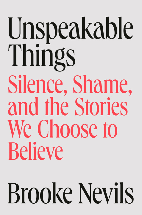 Book Untitled 0185 PENGUIN PUBLISHING GROUP