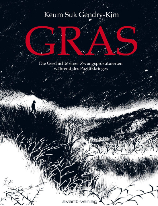 Книга Gras Nataly Han