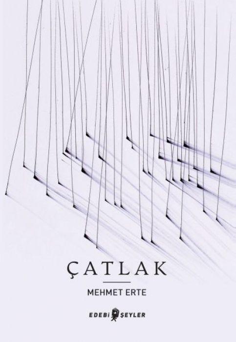Libro Catlak 