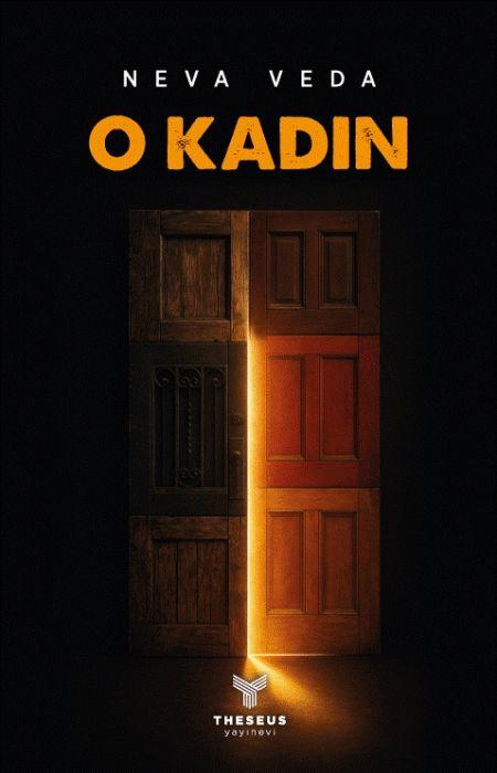 Knjiga O Kadin 