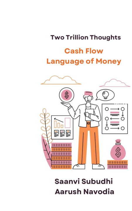 Libro Cash Flow Aarush Navodia