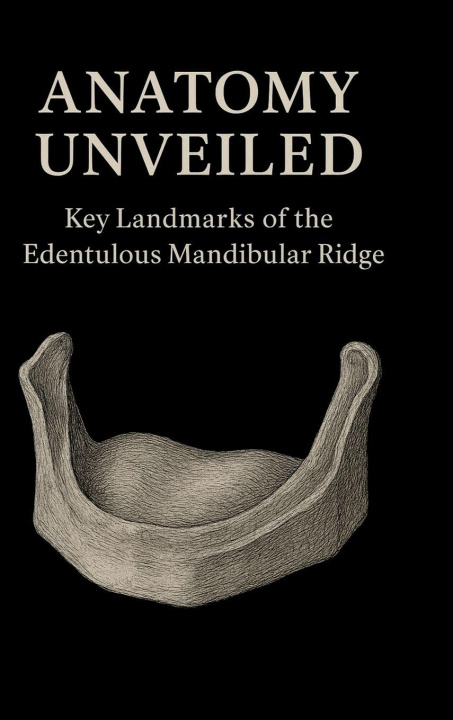 Knjiga "Anatomy Unveiled DR.SONIA ABRAHAM