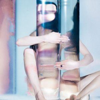 Audio Empty Hands Poppy