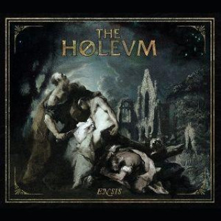 Audio Ensis The Holeum