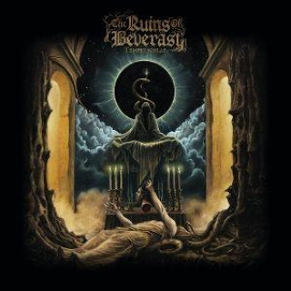 Audio Tempelschlaf The Ruins of Beverast