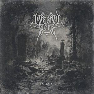 Audio The Grave Infernal Flame