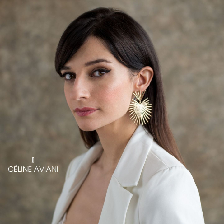 Audio I AVIANI
