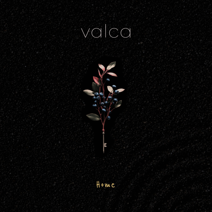Audio HOME VALCA