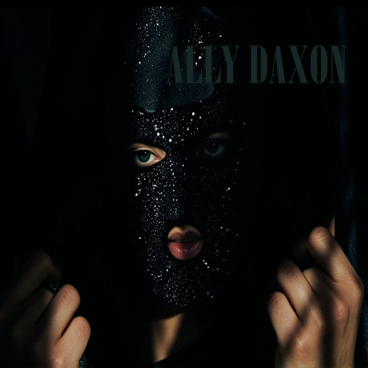 Audio ALLY DAXON DAXON