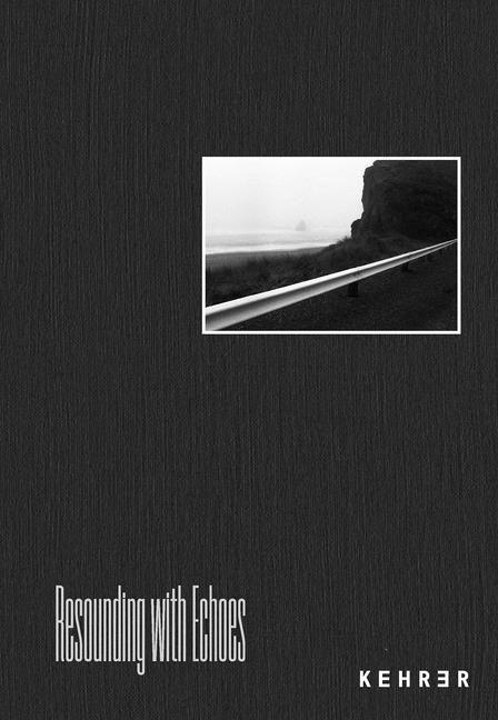 Buch RESOUNDING WITH ECHOES HAY JR RICHARD