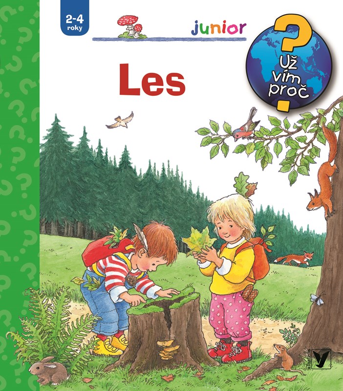 Βιβλίο Les Angela Weinhold