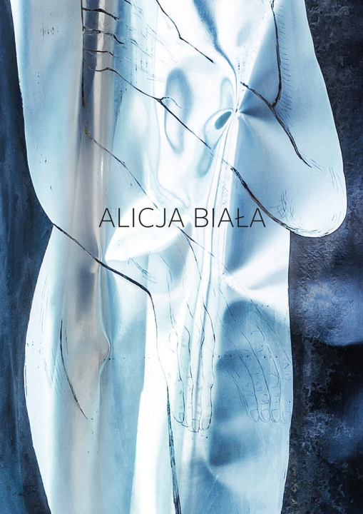 Buch Alicja Biała Opracowanie zbiorowe