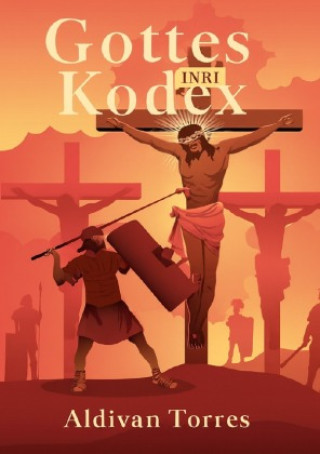 Boek Gottes Kodex Aldivan Teixeira Torres