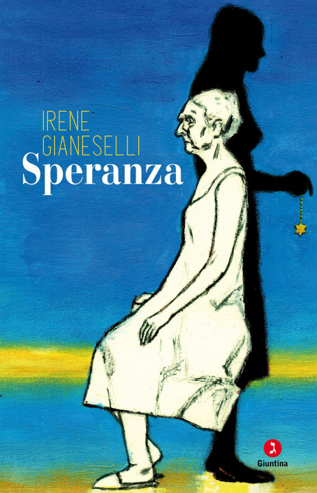 Kniha Speranza Irene Gianeselli
