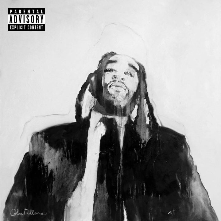 Audio Ty Dolla $Ign:  Tycoon Ty Dolla $Ign