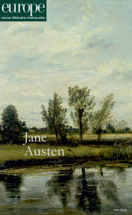 Kniha Jane Austen BOUR