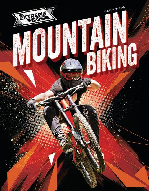 Buch Mountain Biking 