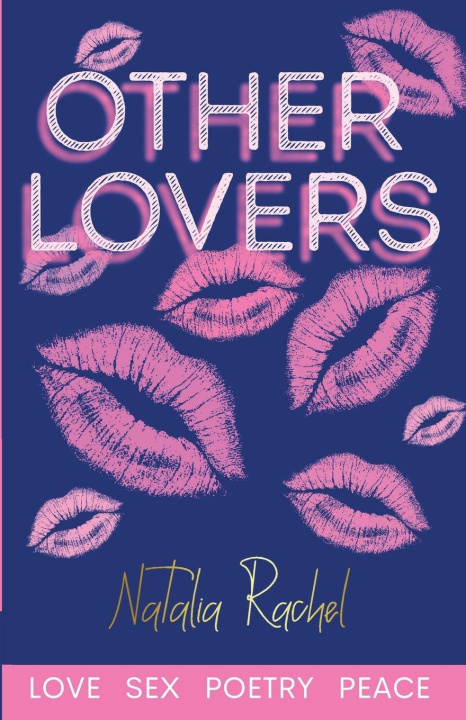 Kniha Other Lovers Natalia Rachel