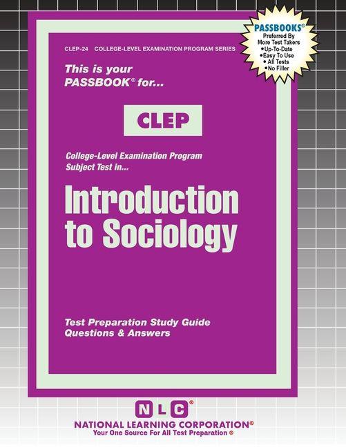 Βιβλίο Introduction to Sociology 