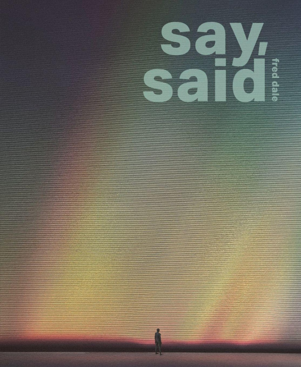 Libro say, said Sara Moore Wagner