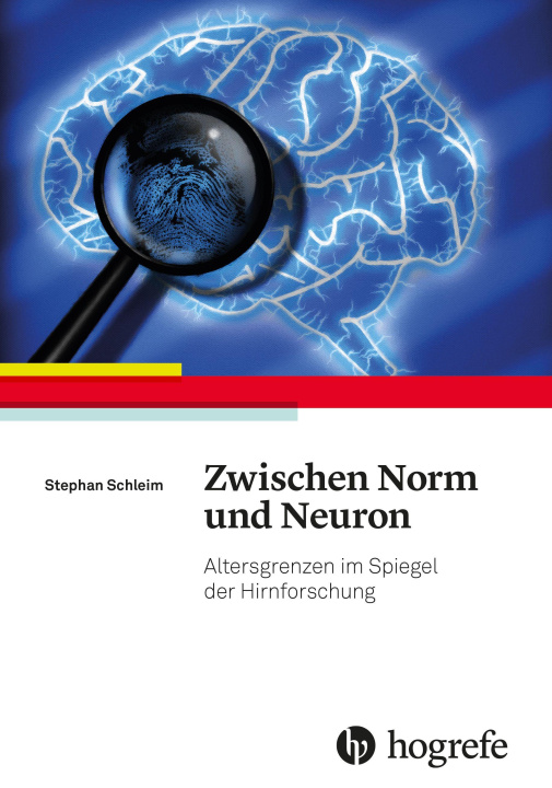 Βιβλίο Zwischen Norm und Neuron Stephan Schleim