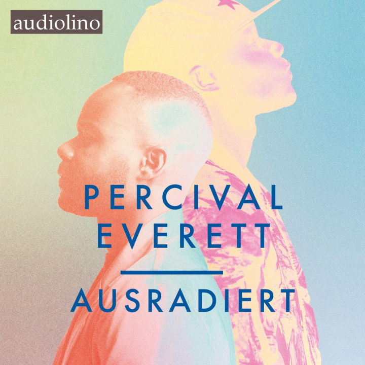Digital Ausradiert Jona Mues