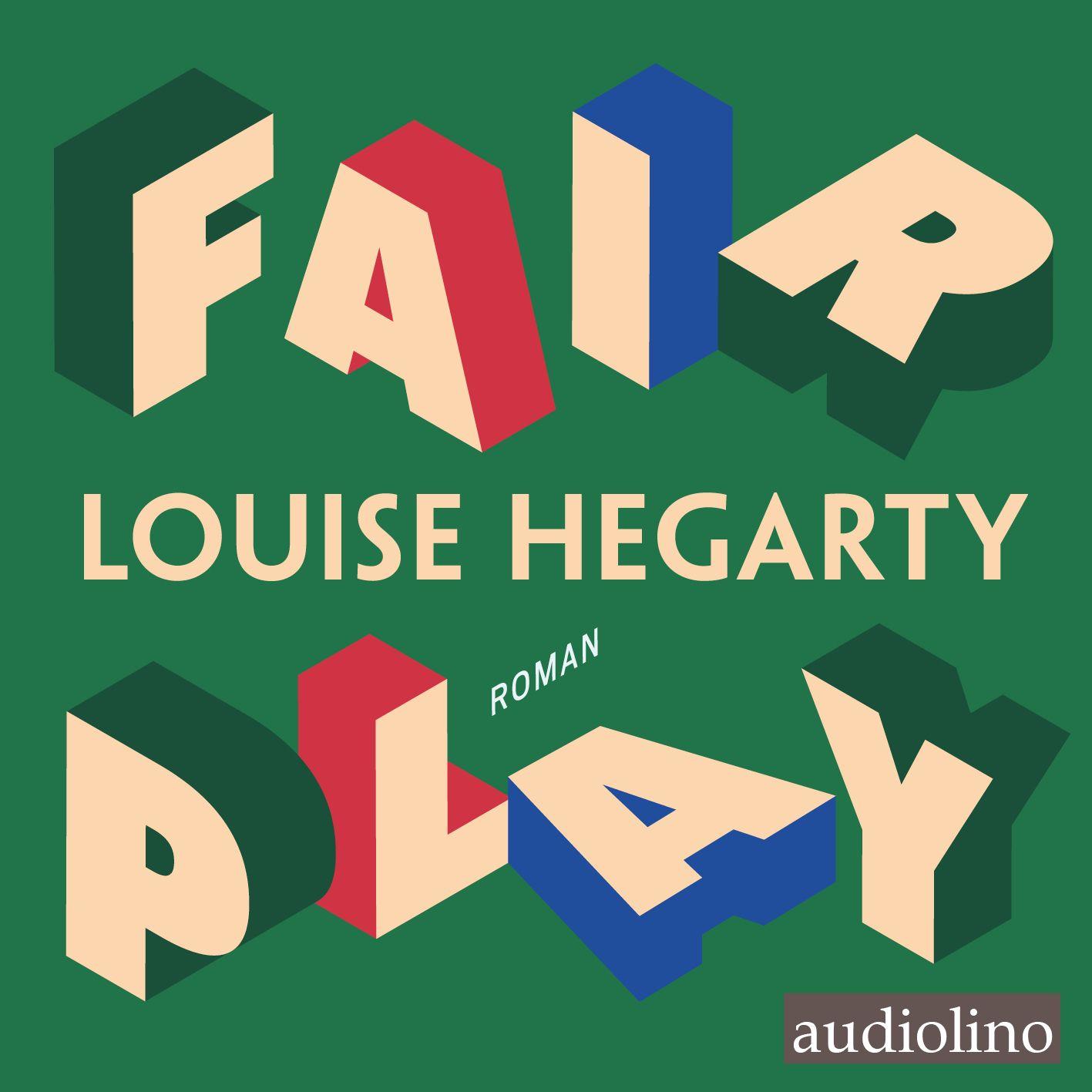 Digital Fair Play Rainer Gussek