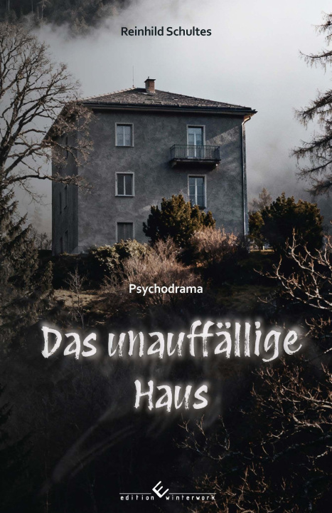 Kniha Das unauffällige Haus Reinhild Schultes