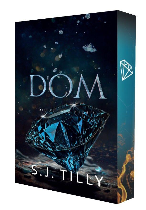 Book Dom Svm Publishing