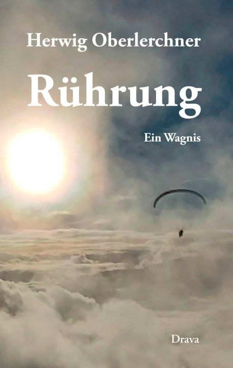 Knjiga Rührung 