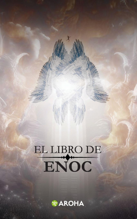 Boek El libro de Enoc Anonimo Anonimo