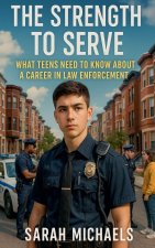 The Strength to Serve