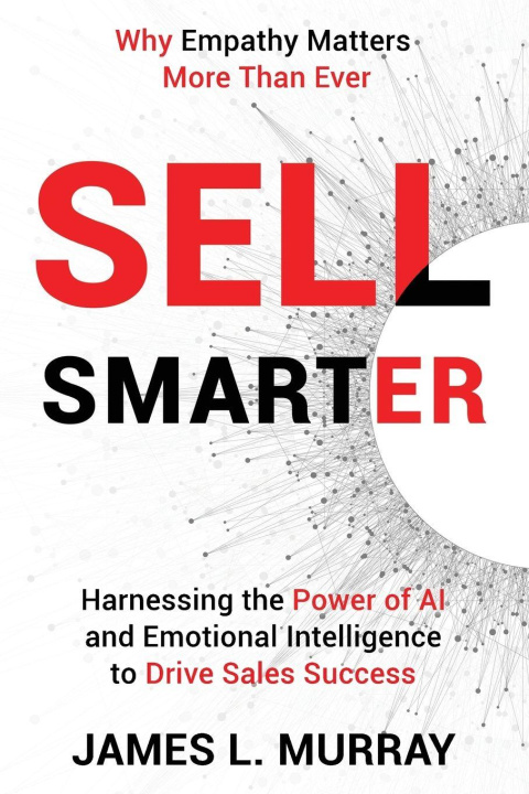 Buch Sell Smarter James L Murray