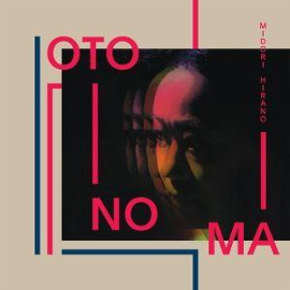 Audio Otonoma Midori Hirano